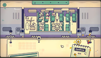 Completion234 27.png