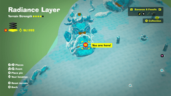 Where to find a Battle Challenge
