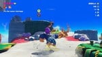 One of Lagoon Layer's Banandium Gems