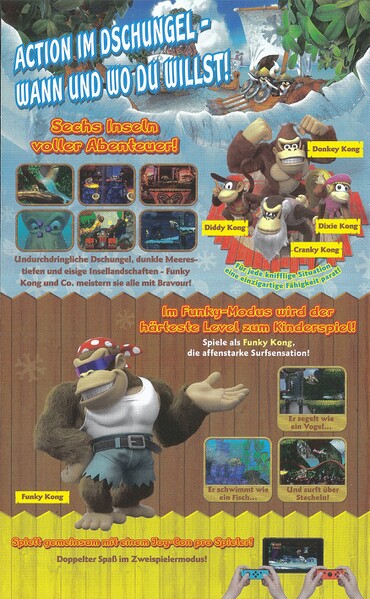 File:DKCTF DE reversible back.jpg