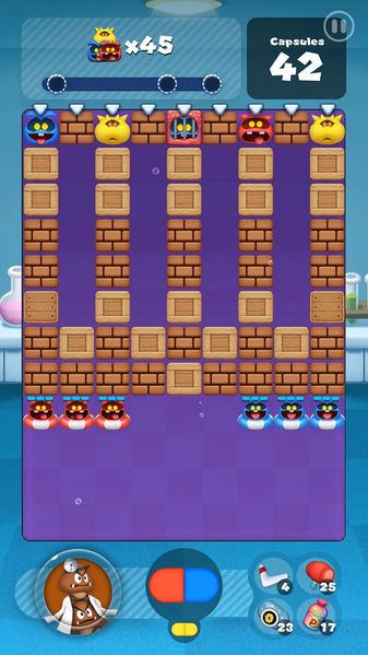 File:DrMarioWorld-CE9-2-5.png
