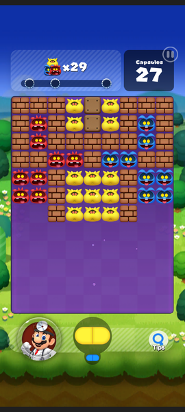 File:DrMarioWorld-Stage12-1.3.5.png