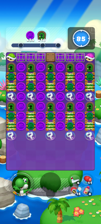 DrMarioWorld-Stage16A.png