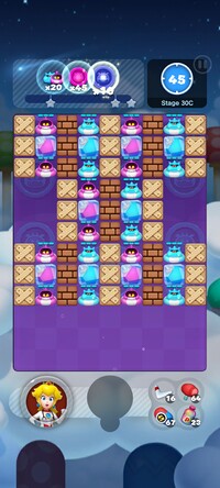 DrMarioWorld-Stage30C.jpg