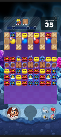 DrMarioWorld-Stage497.png