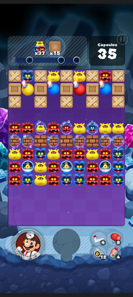 File:DrMarioWorld-Stage497.png