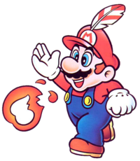 Fire Mario SML2.png