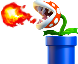 FirepiranhaNSMBU.png