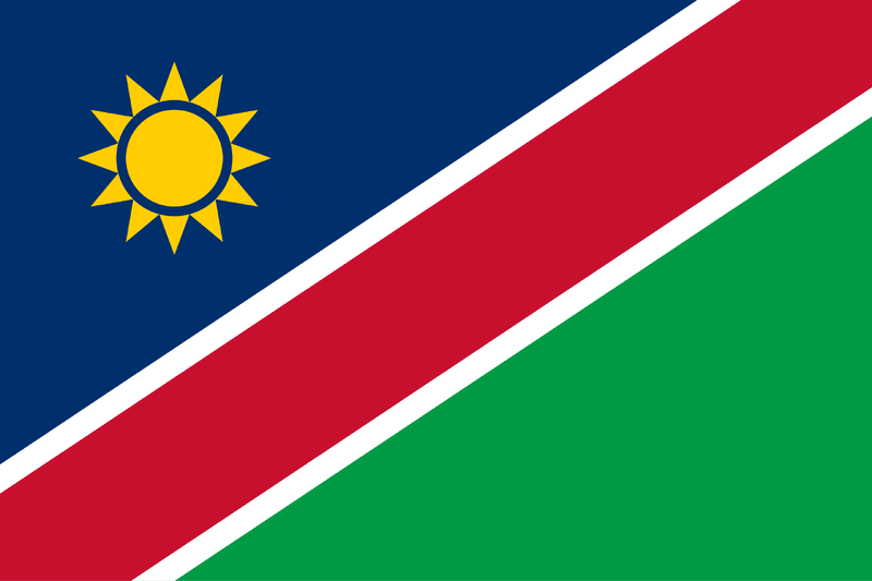 File:Flag of Namibia.png