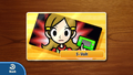 Thumbnail for version as of 17:01, June 30, 2025