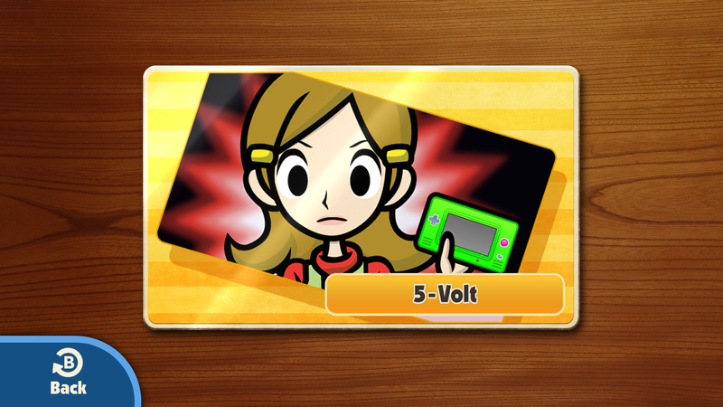 File:G&W 5-Volt Card TV.png