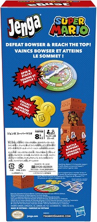 Jenga Super Mario Edition Back.jpg