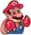 LACN Mario boxer 01.png