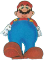 LACN Mario weird angle 01.png
