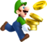 Luigi