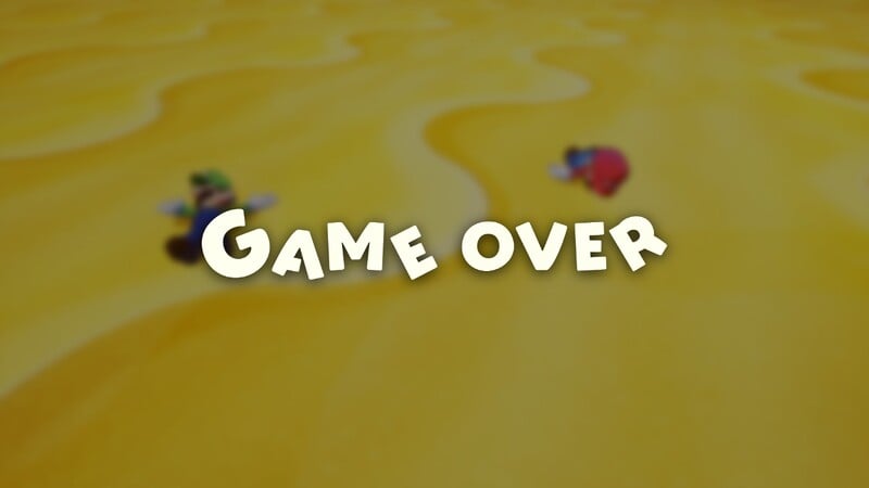 File:M&LB Game Over.jpg