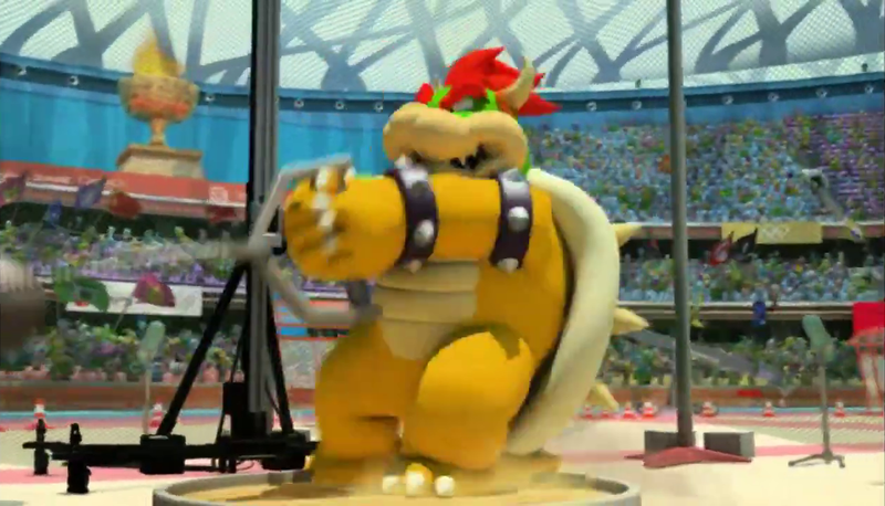 File:M&SatOG Intro Bowser in Hammer Throw.png