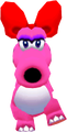 Birdo