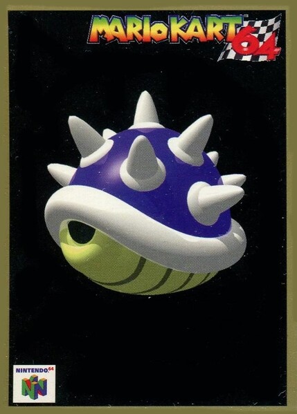 File:MK64 CTC Spiny Shell.jpg