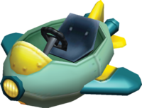 MK7 Soda Jet.png