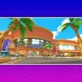 Wii Coconut Mall, shown as an option in a Play Nintendo opinion poll on the courses in the first wave of the Mario Kart 8 Deluxe – Booster Course Pass. Original filename: <tt>PLAY-5519-MK8D-BCP-poll01-Five_1x1_v01.6ef5f3152e16d0ba.jpg</tt>