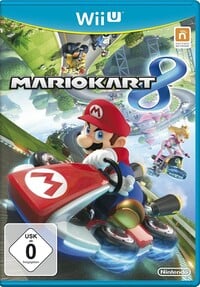 MK8 German Box Art.jpg