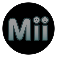 MK8 Mii Emblem.png