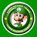 Luigi Racing Team