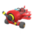 Prop Kart from Mario Kart Tour