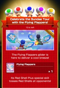 MKT Tour104 Special Offer Flying Flappers.jpg