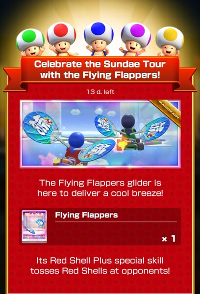 File:MKT Tour104 Special Offer Flying Flappers.jpg