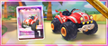 Thumbnail for version as of 00:20, July 26, 2025