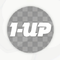 A sticker in Mario Kart World