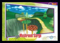 MKW Mushroom Gorge Trading Card.jpg