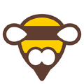 Stingby