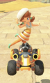 Thumbnail for version as of 19:36, July 8, 2025