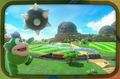 MKWorld Turnip Rally Peach Stadium Icon.png