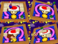 MP2 Tipsy Tourney Icon.png