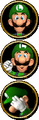 Luigi