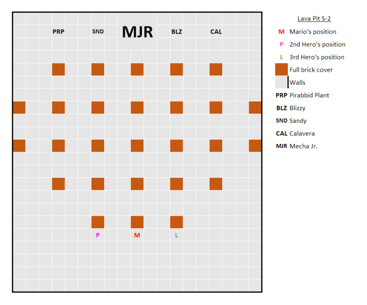 File:MRKB LPS-2.png