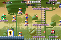 MVDK Level e-10 Japan.png