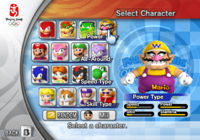 MarioandSonicCharacterList.jpg