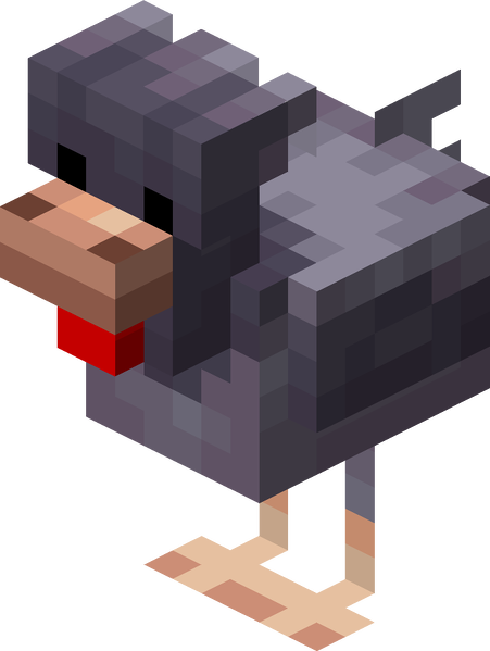 File:Minecraft Chicken Cold.png