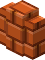Brick Wall