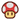 Icon of an item from Paper Mario: The Thousand-Year Door (Nintendo Switch)