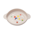 小皿[3] (Small Plate)