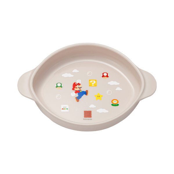 File:My Mario Small Plate.webp