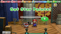 Image for "Battle - Chapter 6 Victory Fanfare" from Paper Mario: The Thousand-Year Door (Nintendo Switch) on Nintendo Music