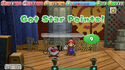 Thumbnail for "Battle - Chapter 6 Victory Fanfare" from the Nintendo Switch remake of Paper Mario: The Thousand-Year Door used for Nintendo Music.
