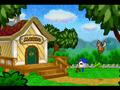Thumbnail for version as of 01:28, September 4, 2026